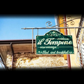 B&B Il Tempone